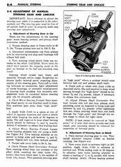 09 1960 Buick Shop Manual - Steering-004-004.jpg